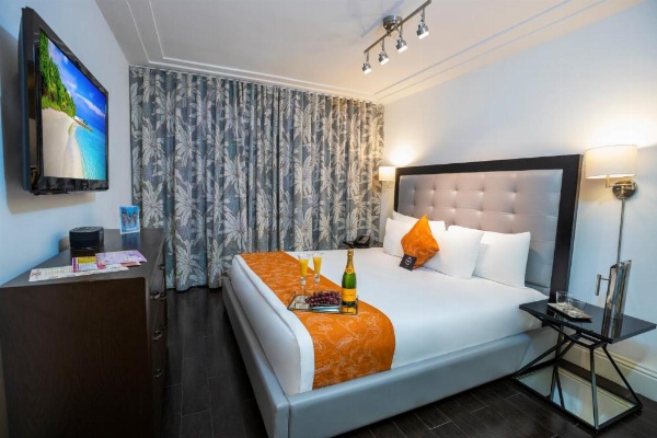Riviera South Beach Hotel image 18