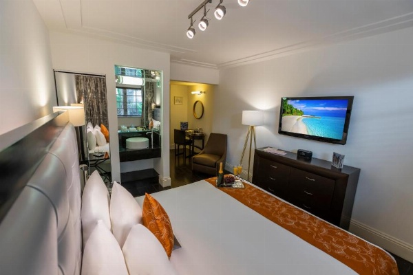 Riviera South Beach Hotel image 19