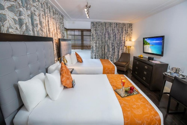 Riviera South Beach Hotel image 23