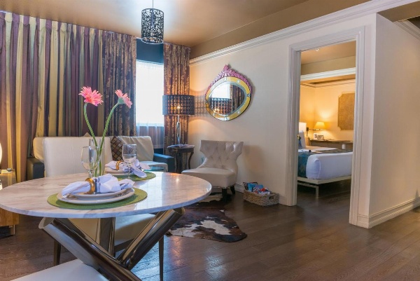 Riviera South Beach Hotel image 6
